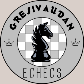 gresivaudan echecs